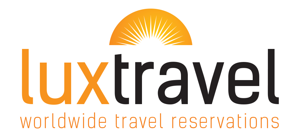 Luxtravel s.r.o.
